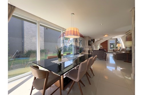 Slider 360 thumbnail