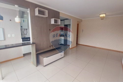Alugar-Apartamento-RUA CORONEL PELEGRINI , 479  - PRÓXIMO AO SUPERMERCADO ZAFFARI DA PELEGRINI  - Vila Rodrigues , Passo Fundo , Rio Grande do Sul , 99070010-610271045-1373