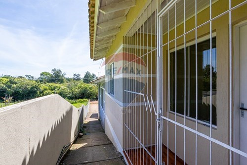 Venda-Casa de Condomínio-Vila Imperial , Gravataí , Rio Grande do Sul , 94260028-610161080-85