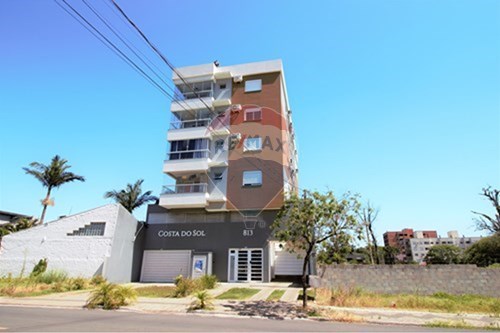 Alugar-Apartamento-Camobi , Santa Maria , Rio Grande do Sul , 97110000-610471003-233