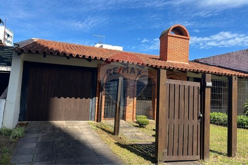 Venda-Casa-Santana , Porto Alegre , Rio Grande do Sul , 90620070-612541001-252