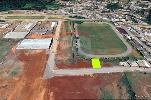 For Sale-Land-Rua Estevão dos Santos , S/N  - Manoel Vieira da Fonseca , Lagoa Vermelha , Rio Grande do Sul , 95300000-610111008-30