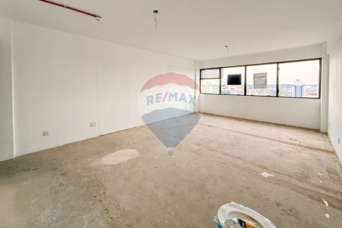 Venda-Cj. Comercial/ Sala-Rua Domingos Martins , 111  - Centro , Canoas , Rio Grande do Sul , 92010-170-612651033-80