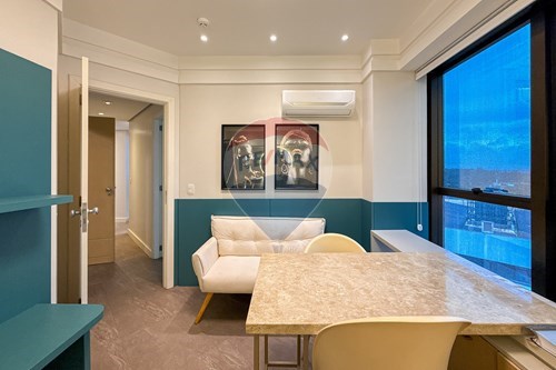 Venda-Cj. Comercial/ Sala-Rua Lenine Nequete , 77  - Em Frente o Fórum  - Centro , Canoas , Rio Grande do Sul , 92310-205-612651033-74