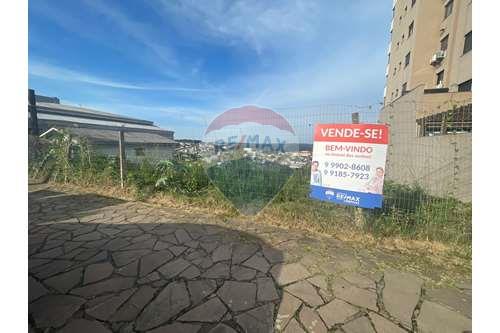 Venda-Terreno-Rua Eugênio Valduga , s/nº  - São Francisco , Bento Gonçalves , Rio Grande do Sul , 95703000-610331008-87