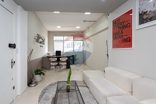 Venda-Cj. Comercial/ Sala-Rua Pedro Adams , 5604  - Ao lado do Santander  - Centro , Novo Hamburgo , Rio Grande do Sul , 93510-132-610261058-8