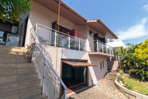 Venda-Casa-JARDIM DO SOL , Campo Bom , Rio Grande do Sul , 93711660-610261023-10