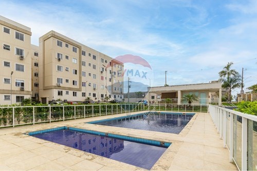 Venda-Apartamento-Rua 09 de Julho , 412  - São Luiz , Gravataí , Rio Grande do Sul , 94065290-610051035-113