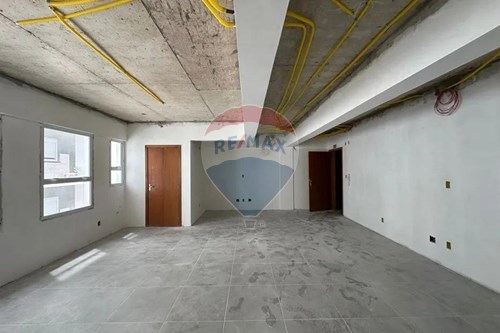 Alugar-Cj. Comercial/ Sala-Centro , Santa Maria , Rio Grande do Sul , 97010200-610451002-103