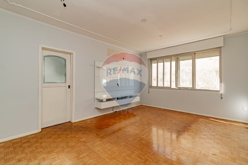 Venda-Apartamento-Medianeira , Porto Alegre , Rio Grande do Sul , 90870300-610221003-302