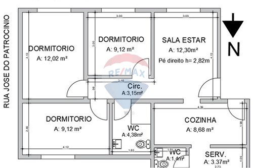 Slider Image Thumbnail