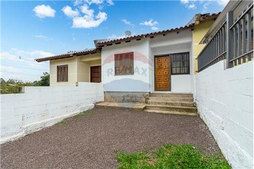 For Sale-House-Morada Gaúcha , Gravataí , Rio Grande do Sul , 94195110-610281035-122