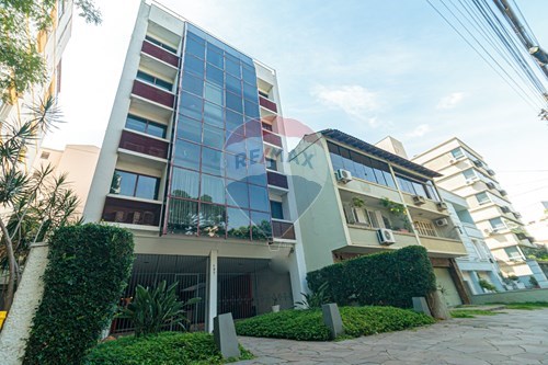 Venda-Cj. Comercial/ Sala-Petrópolis , Porto Alegre , Rio Grande do Sul , 90470430-610221046-16