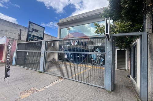 Alugar-Cj. Comercial/ Sala-Vila City , Cachoeirinha , Rio Grande do Sul , 94935130-612551001-439