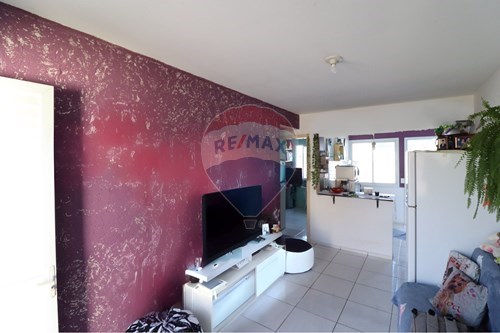 Venda-Casa-Rua Nicolau Penz , 195  - Mercado Planalto  - Integração , Passo Fundo , Rio Grande do Sul , 99034550-612621050-78