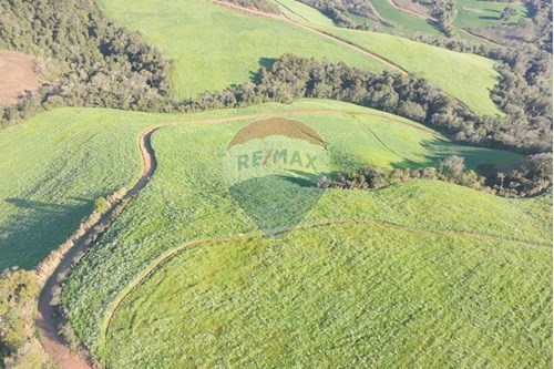 Venda-Agro-Centro , Três Palmeiras , Rio Grande do Sul , 99675000-610231001-210