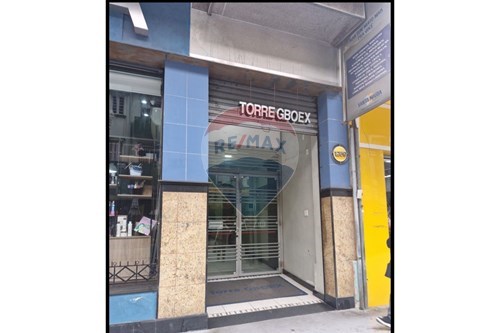 Alugar-Cj. Comercial/ Sala-Centro , Santa Maria , Rio Grande do Sul , 97015015-610471020-10