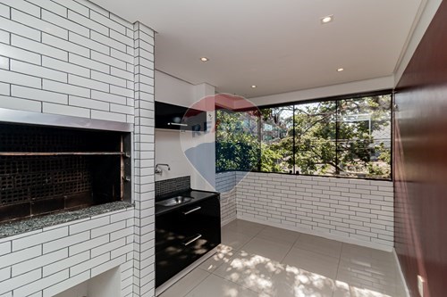 Venda-Apartamento-Adda Mascarenhas de Moraes , 1083  - SUPERMAGO  - Jardim Planalto , Porto Alegre , Rio Grande do Sul , 91220140-612491040-12