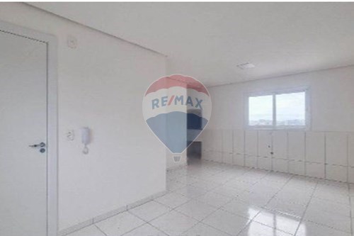 Alugar-Apartamento-Integração , Passo Fundo , Rio Grande do Sul , 99032600-610271045-1378