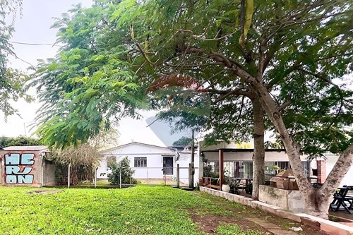 Venda-Casa-Rua Viterbo José Machado , 198  - Jardim Planalto , Esteio , Rio Grande do Sul , 93295210-612561046-15