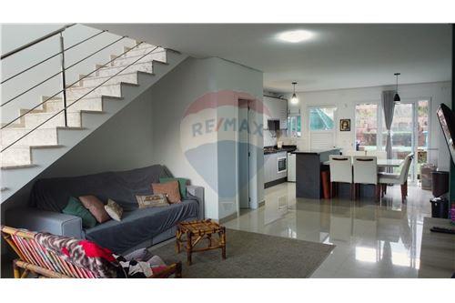 For Sale-House-Rua Verdes Campos , 162  - Verdes Campos , Porto Alegre , Rio Grande do Sul , 91280-150-612691004-5