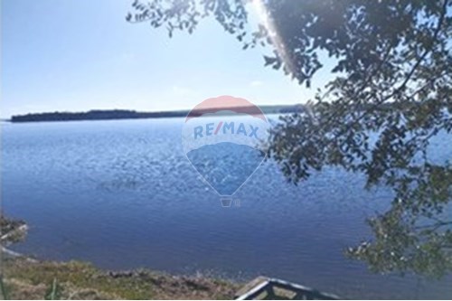 Venda-Terreno-LOTEAMENTO BREDA , SN  - LINHA CAROLINA  - Centro , Ronda Alta , Rio Grande do Sul , 99670000-610231034-5