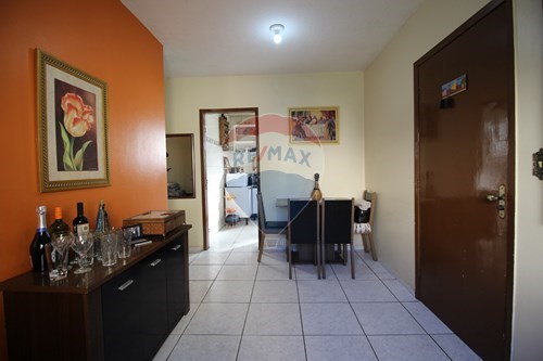 Venda-Apartamento-Nossa Senhora do Perpétuo Socorro , Santa Maria , Rio Grande do Sul , 97043190-610471002-14