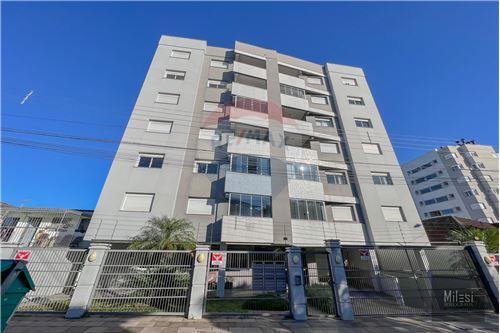 Venda-Apartamento-Rua Luiz Gervasoni , 235  - São Leopoldo , Caxias do Sul , Rio Grande do Sul , 9508080-610301019-63