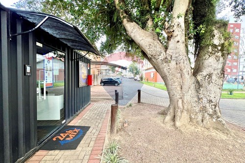 Slider Image Thumbnail