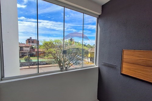 Venda-Apartamento-Rua Palmeira , 58  - Perto da Universidade Federal da Fronteira do Sul  - Vera Cruz , Passo Fundo , Rio Grande do Sul , 99040460-612621003-11