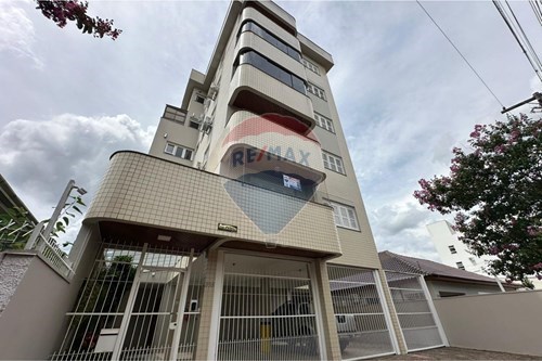 Venda-Apartamento-Rua Ramiro Barcelos , 555  - Edifício Solar Mirador  - Centro , Santa Cruz do Sul , Rio Grande do Sul , 96810054-612741028-62