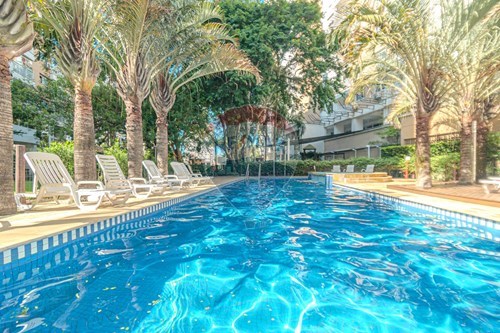 Venda-Apartamento-Avenida Andaraí , 675  - CONDOMÍNIO IDEALE  - Passo D'Areia , Porto Alegre , Rio Grande do Sul , 91350110-612491036-39