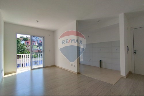 Alugar-Apartamento-Primavera , Novo Hamburgo , Rio Grande do Sul , 93340-000-610261010-101