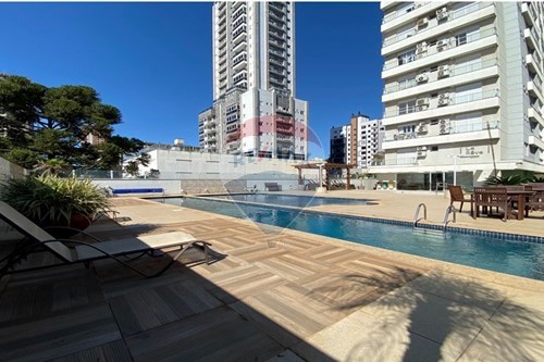 Alugar-Apartamento-Centro , Passo Fundo , Rio Grande do Sul , 99010150-610271045-1482