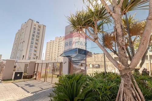 Venda-Apartamento-Rua Waldemar Luiz de Freitas Filho , 470  - Costa e Silva , Porto Alegre , Rio Grande do Sul , 91150330-610291021-183