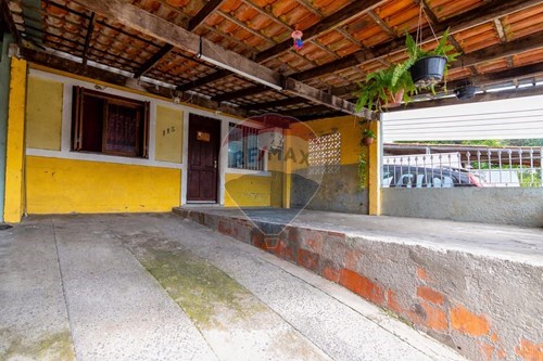 Venda-Casa-Morada do Bosque , Cachoeirinha , Rio Grande do Sul , 94960863-610381019-309