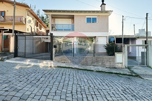 Venda-Casa-Borgo , Bento Gonçalves , Rio Grande do Sul , 95705476-610251017-30