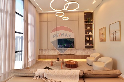 Venda-Casa-São Luiz Gonzaga , Passo Fundo , Rio Grande do Sul , 99054349-610271050-110