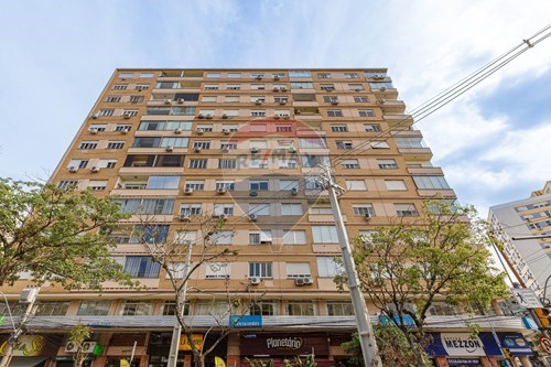 Venda-Apartamento-rua Ramiro Barcelos , 2059  - Esq. Av Protásio Alves  - Santana , Porto Alegre , Rio Grande do Sul , 90035007-610371006-42