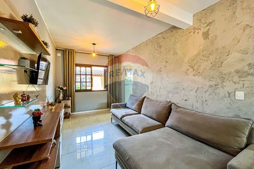 Venda-Casa-Rua José Luís Schroeder , 447  - Rio Branco , São Leopoldo , Rio Grande do Sul , 93040540-610411022-93