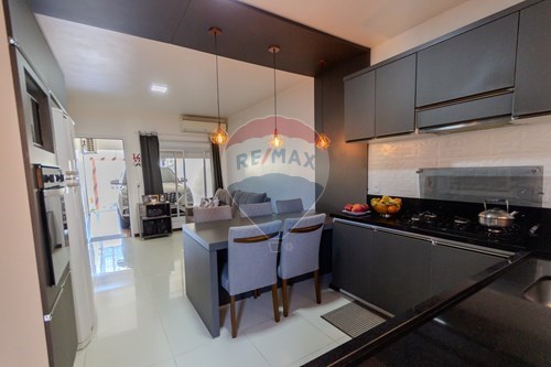 Venda-Casa-Pinheiro Machado , Santa Maria , Rio Grande do Sul , 97030400-610311151-10