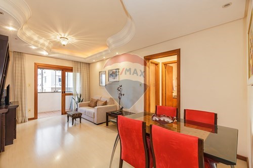 Venda-Apartamento-rua gen. joão telles , 215  - Colégio Rosário  - Bom Fim , Porto Alegre , Rio Grande do Sul , 90035-121-610371009-214