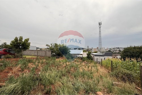 Venda-Terreno-Rua Fredolino Frederico Vogt , 01  - Próximo ao Stock Center  - Loteamento Ipiranga , Sarandi , Rio Grande do Sul , 99560000-610341021-53