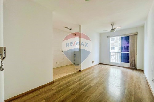 Venda-Apartamento-Av Feitoria , 2300  - Altos do Pinheiro  - Pinheiro , São Leopoldo , Rio Grande do Sul , 93042-252-610411022-95