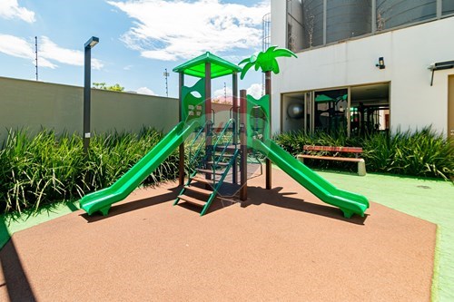 Slider Image Thumbnail