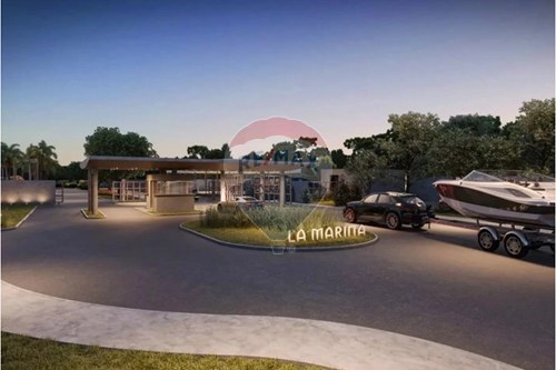 Venda-Terreno-Centro , Maquiné , Rio Grande do Sul , 95530000-612731020-30