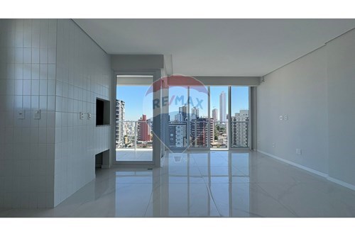 Alugar-Apartamento-Vila Rodrigues , Passo Fundo , Rio Grande do Sul , 99070000-610271045-1421