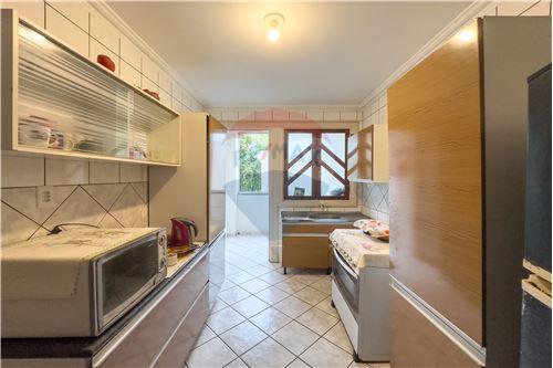 Venda-Apartamento-RUA MOTORISTA MARIANO , 164  - ROYAL PLAZA SHOPPING  - Nossa Senhora das Dores , Santa Maria , Rio Grande do Sul , 97050-510-610311058-36