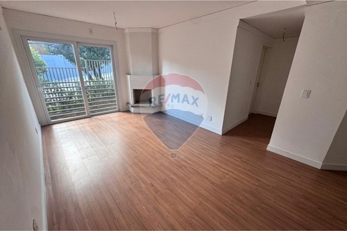 Venda-Apartamento-Santa Tereza , Porto Alegre , Rio Grande do Sul , 90810-230-610221015-47