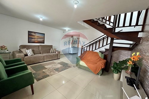 Venda-Duplex-Centro , Tramandaí , Rio Grande do Sul , 95590-000-610391091-1